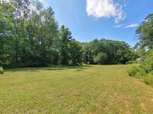 29 Crystal Lake Rd, Gilmanton Iron Works, NH 03837