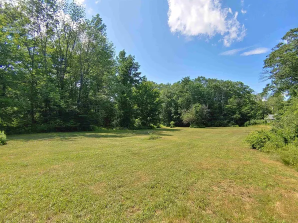 29 Crystal Lake Road, Gilmanton, NH 03837