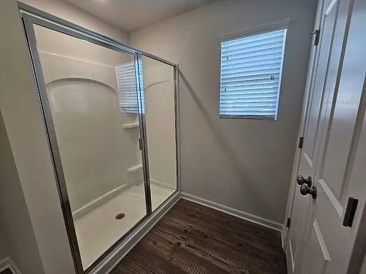 5161 Sidney Square Dr — Photo 23