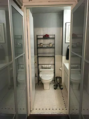 Rented by Keller Williams NYC | media 58