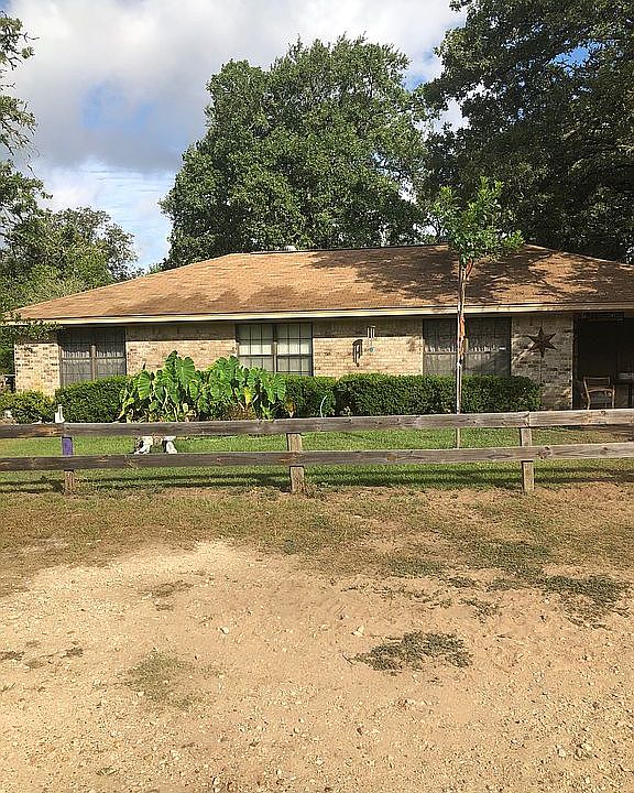 Home/2acers for sale