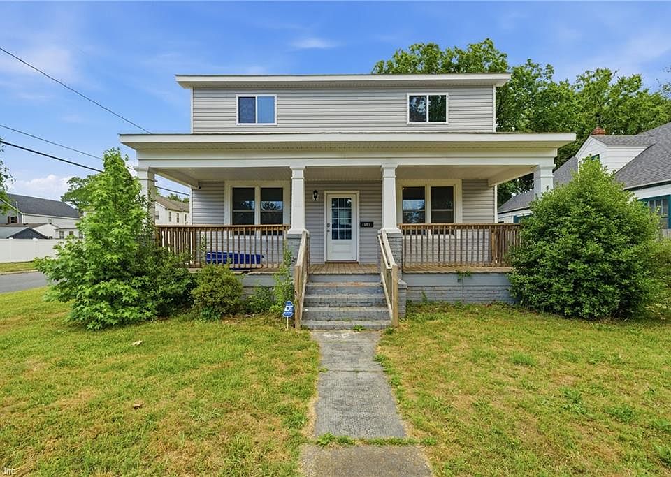 1st image of 1501 Lansing Ave