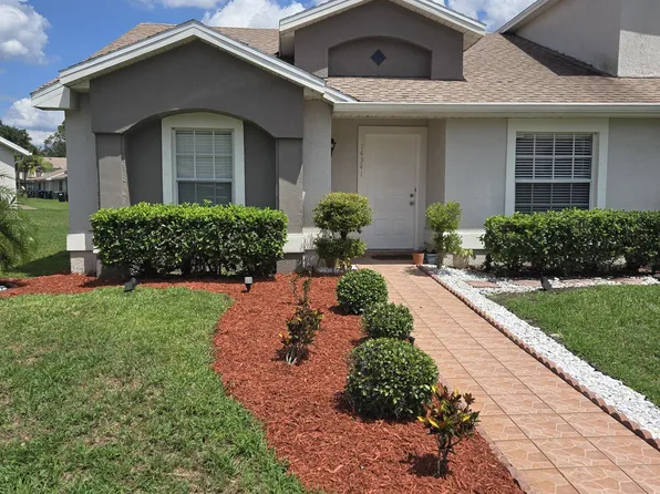 14341 Island Cove Dr, Orlando, FL 32824