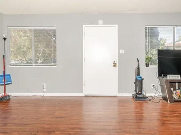 5th image of 2317 Lemontree Way Unit 1