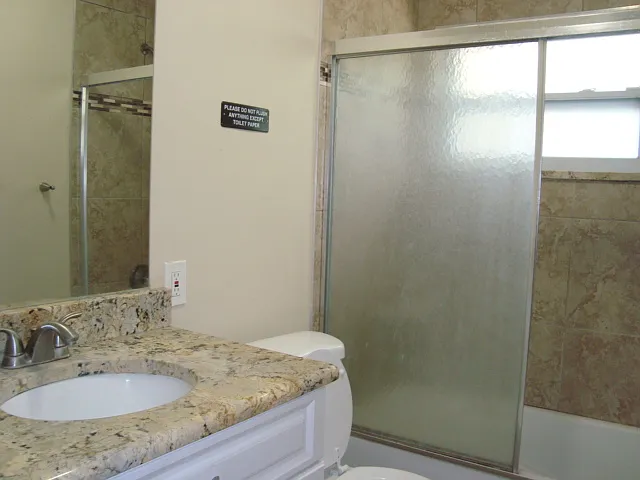 2234 Rose Ln — Photo 18