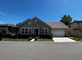1532 Rose Arbor Ln, Simi Valley, CA 93065