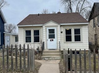 495 Belvidere St E, Saint Paul, MN 55107