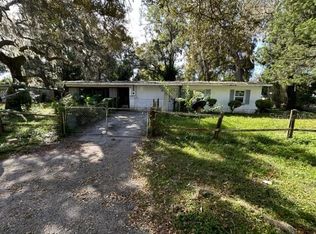 28060 Sewickley St, Brooksville, FL 34601