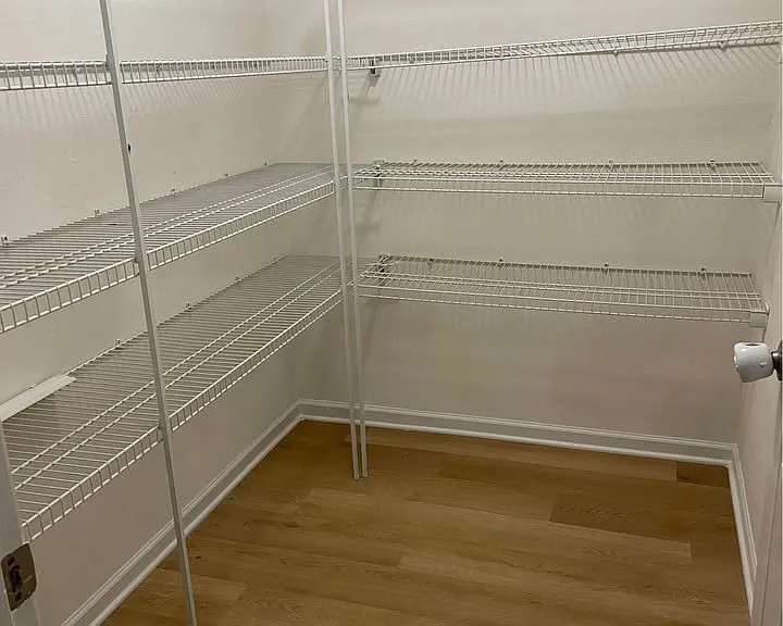 605 Granite Ct — Photo 17