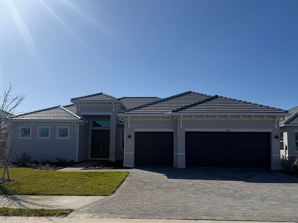 1st image of 7736 Lakes Edge Ln