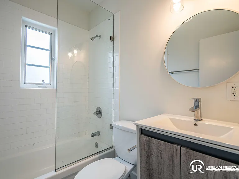 1007 Bay Dr #201 — Photo 25