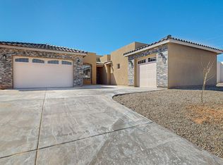 3245 Vatapa, Rio Rancho, NM 87144