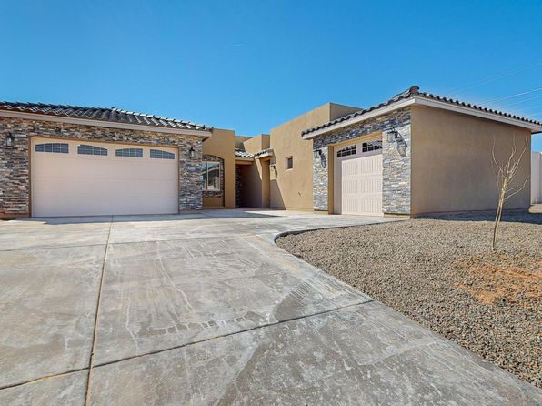 Modern Homes Rio Rancho New Construction Homes in Rio Rancho NM | Zillow