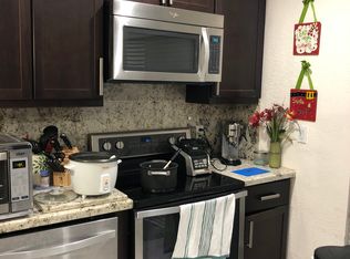 4130 SW 94th Ave, Miami, FL 33165