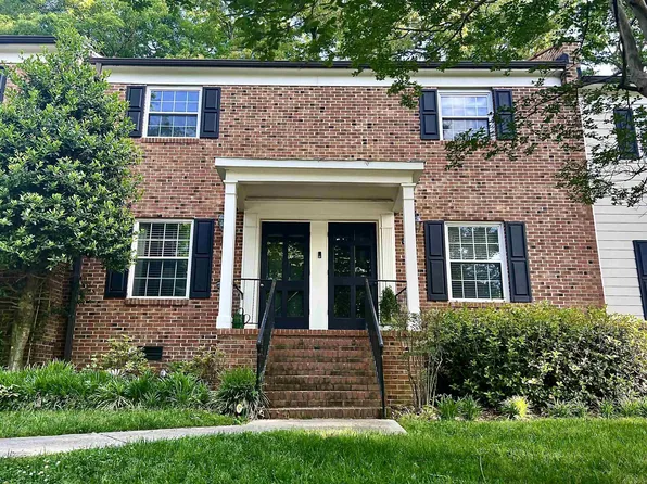 3907 Browning Pl #3907, Raleigh, NC 27609