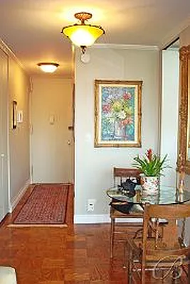 Rented by Bellmarc Realty | media 32