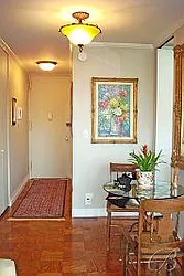 Rented by Bellmarc Realty