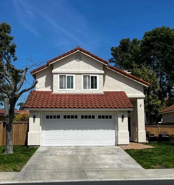 1st image of 2626 Cove Ct