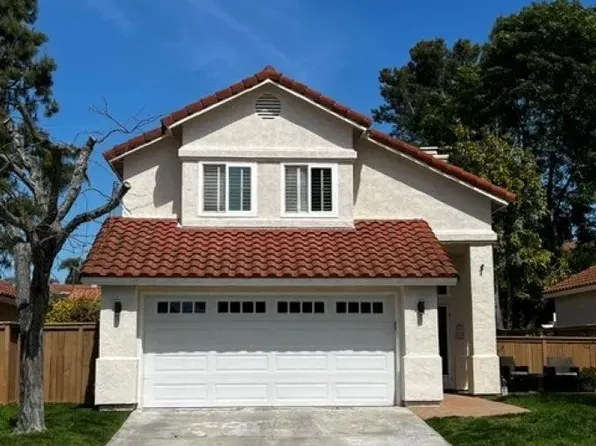 2626 Cove Ct, Vista, CA 92081
