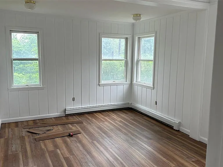 198 Myrtle Ave #1 — Photo 3
