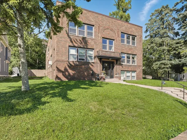 383 Grand Ave APT 1, Saint Paul, MN 55102