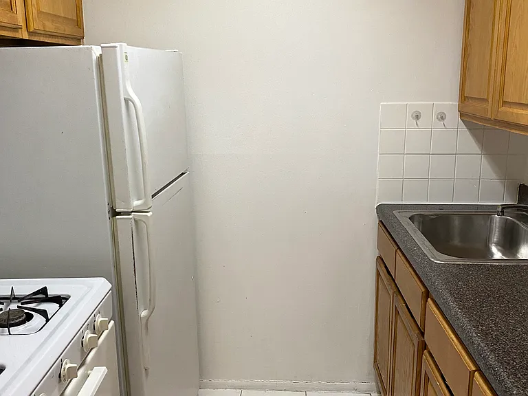 3825 Parsons Blvd #1H — Photo 5