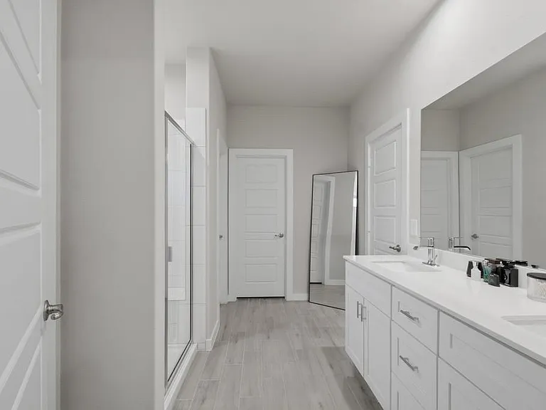7203 Blue Meadow Rd — Photo 17