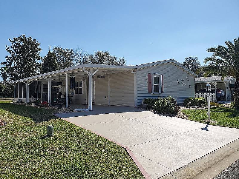 1st image of 7 Tobias Ln