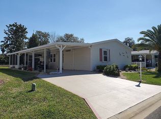 7 Tobias Ln, Flagler Beach, FL 32136
