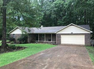 250 Greenbrier Rd, Eads, TN 38028