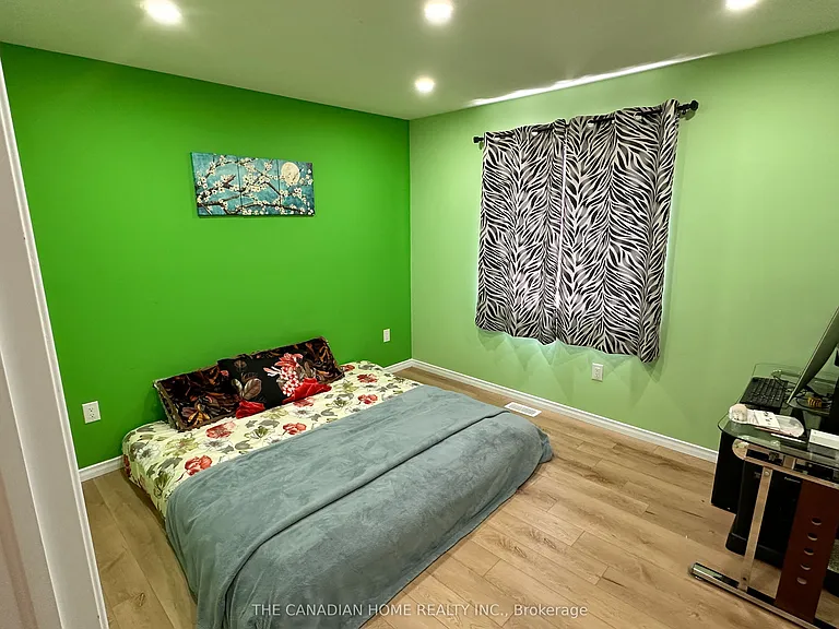 22 Legacy Ln — Photo 37