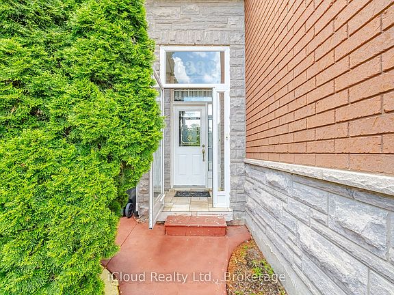 5th image of 6332 Glen Meadows Rd