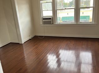 905 Diamond Ave #D1, South Pasadena, CA 91030