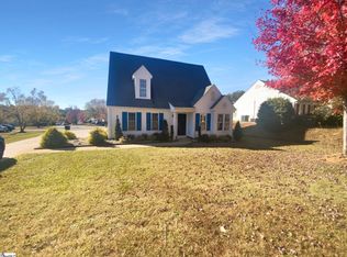 323 Springfield Cir, Easley, SC 29642