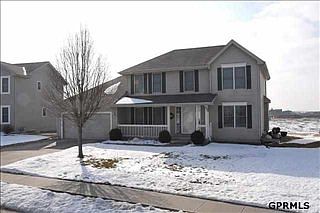 1st image of 9901 Idora St