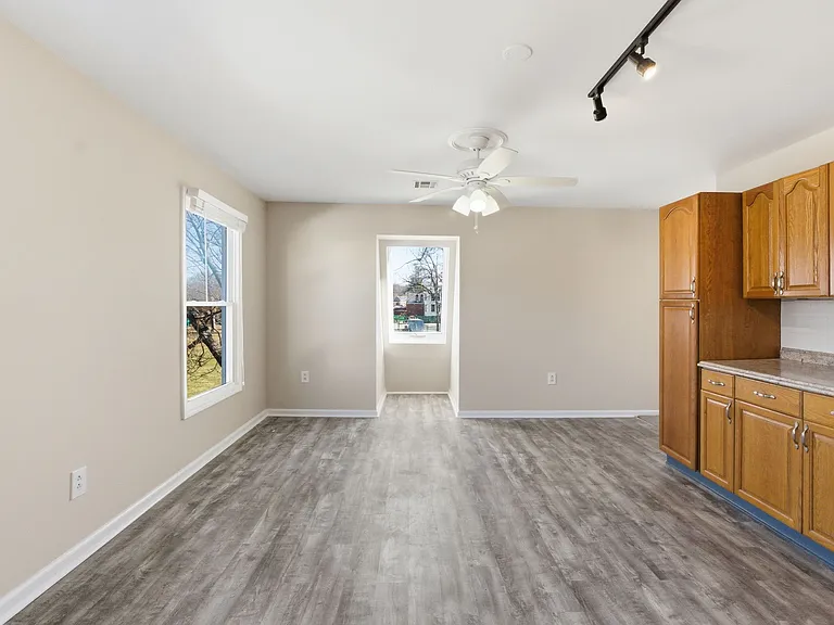 42 Cook Ave #5 — Photo 2