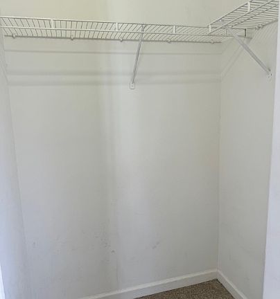 2nd image of 2021 Wolftech Ln #304-3-3