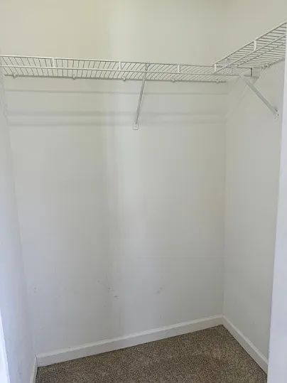 2021 Wolftech Ln #304-3-1 — Photo 8