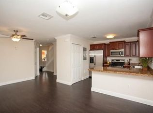 11119 W Okeechobee Rd UNIT 145, Hialeah, FL 33018