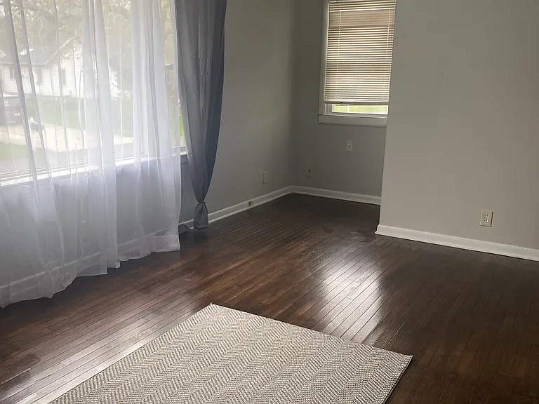 2402 W 78th Ave — Photo 2