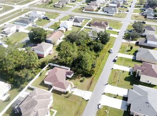 636 Bittern Ct #13, Kissimmee, FL 34759