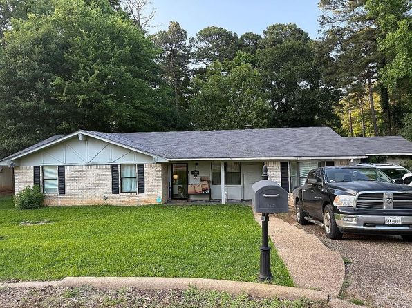 1101 Rolling Hills Dr