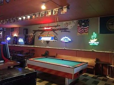 3rd image of 318 N Main St