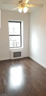 Rented by R New York | media 11