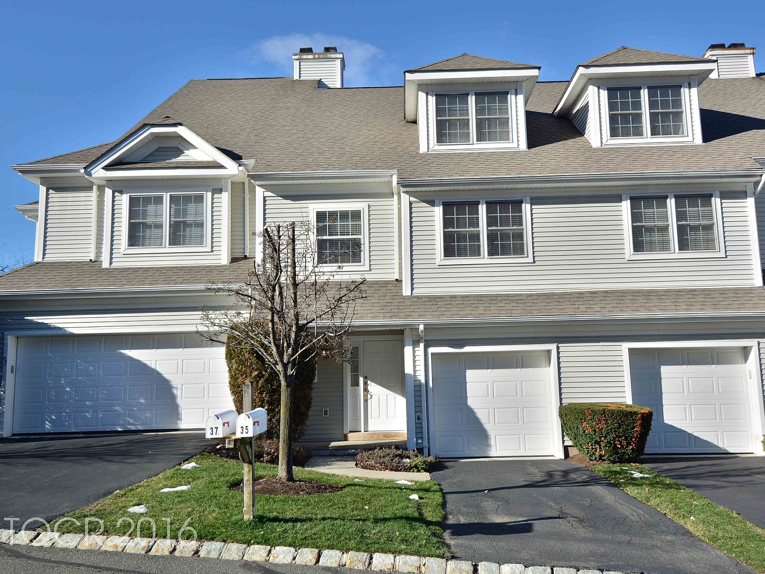 35 Crystal Hill Dr, Pomona, NY 10970 Zillow