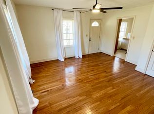 3383 Read Mountain Rd, Roanoke, VA 24019