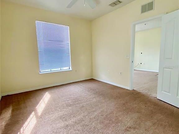 6137 Metrowest Blvd UNIT 207, Orlando, FL 32835 | Zillow