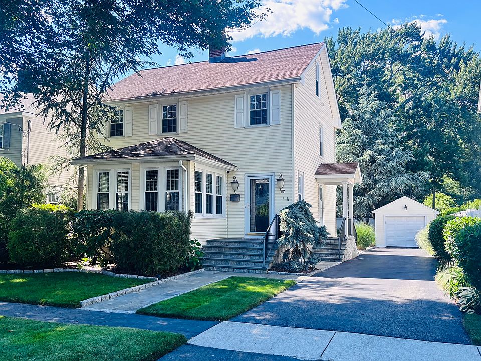 1st image of 57 Wilbar Avenue