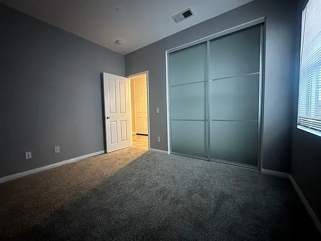 4509 Brandi Ln — Photo 6