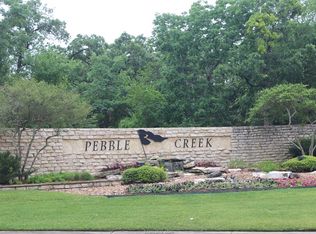 1439 Royal Adelade Loop, College Station, TX 77845